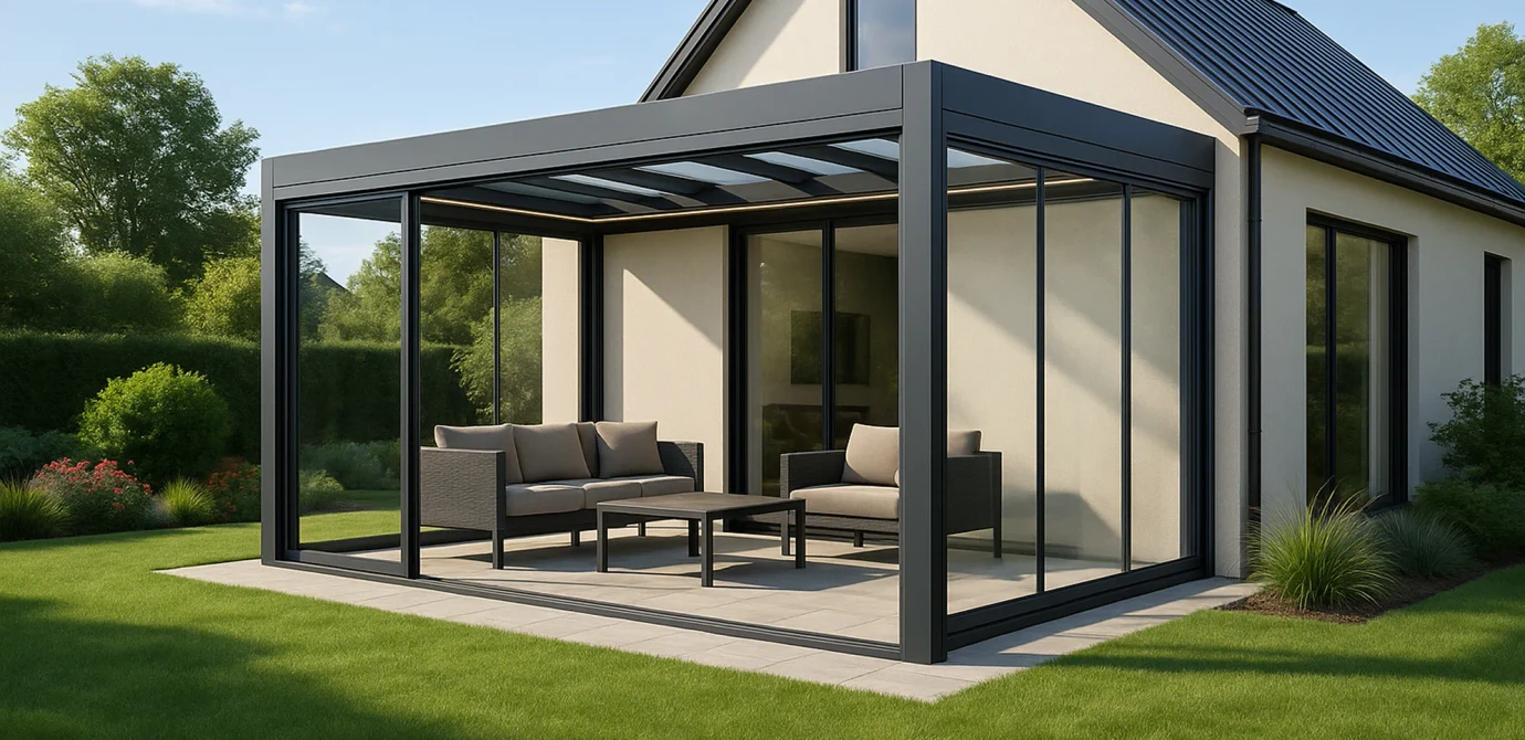 Tu zaczyna się Twój nowy rytuał relaksu